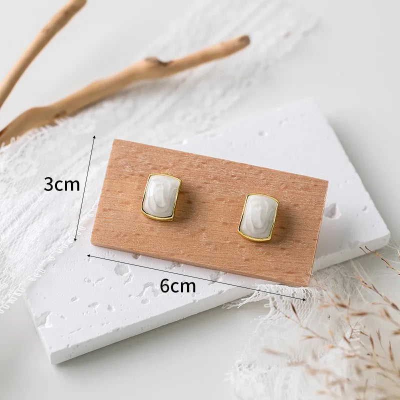 Kαρτελάκι ξύλινο 3x6cm 1τμχ -P097